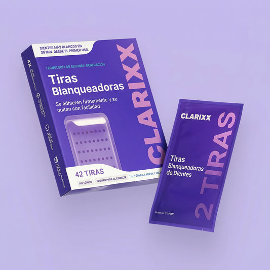 Kit Branqueamento Dentário