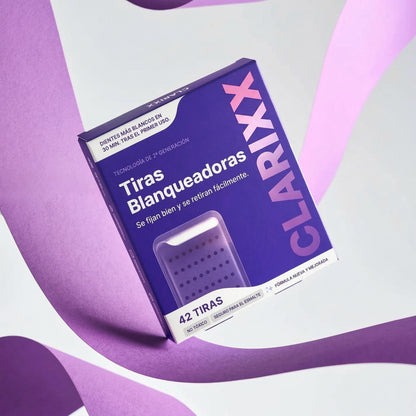 Kit Branqueamento Dentário