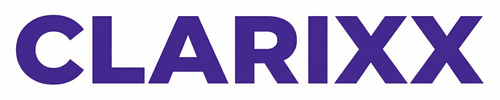 Clarixx