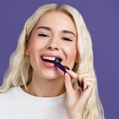 Kit Branqueamento Dentário